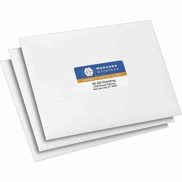 AVE6871 Product Image 10