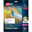 AVE6873 Thumbnail