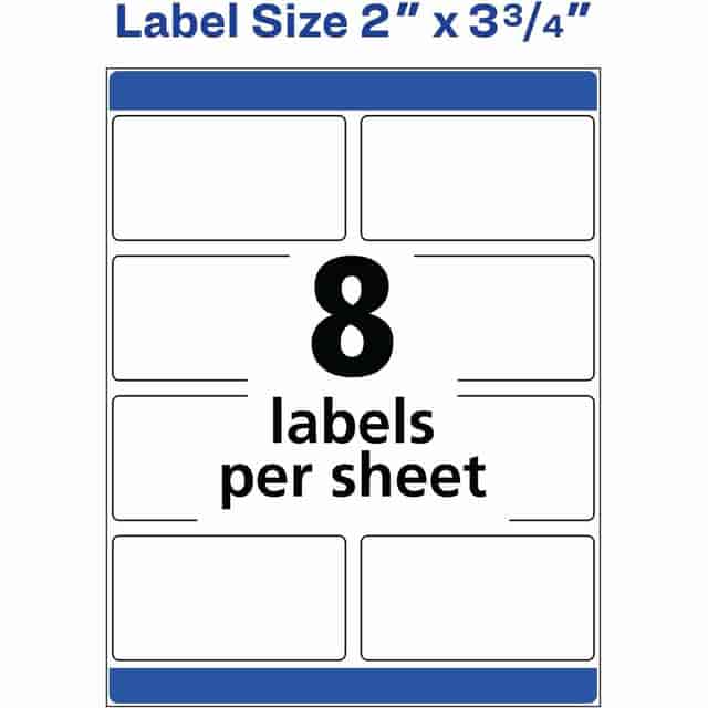 AVE6873 Product Image 6