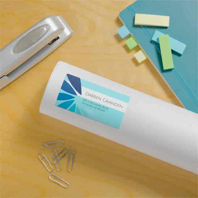 AVE6873 Product Image 8