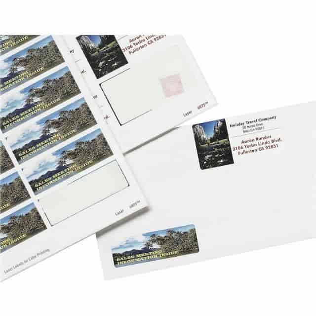 AVE6873 Product Image 11