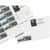 AVE6873 Image Thumbnail 10