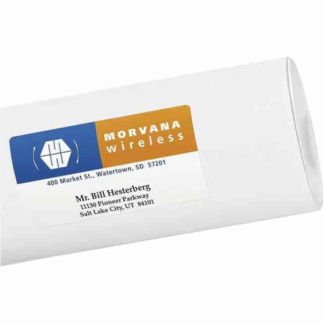 AVE6873 Product Image 12