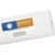 AVE6873 Image Thumbnail 11
