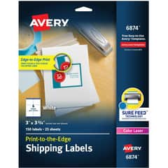 AVE6874 Thumbnail