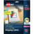 AVE6874 Image Thumbnail 1