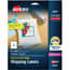 AVE6874 Thumbnail