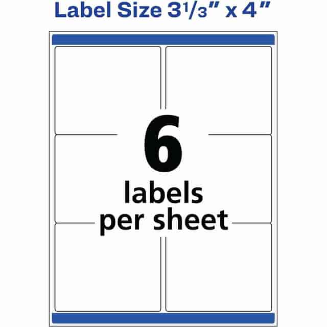 AVE6874 Product Image 6