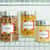 AVE6874 Image Thumbnail 5
