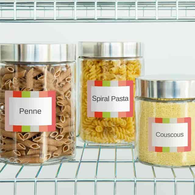 AVE6874 Product Image 10