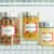 AVE6874 Image Thumbnail 9