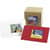 AVE6874 Image Thumbnail 10