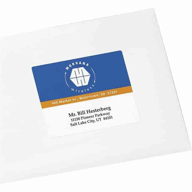 AVE6874 Product Image 12