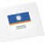 AVE6874 Image Thumbnail 11