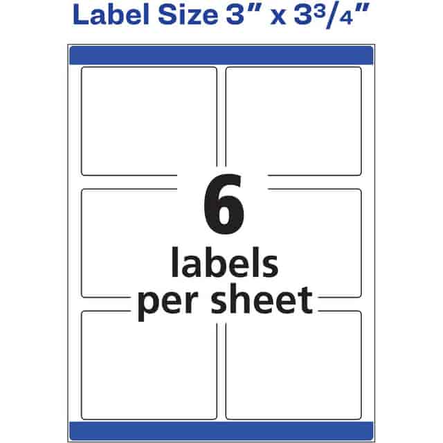 AVE6874 Product Image 2