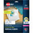 AVE6879 Thumbnail