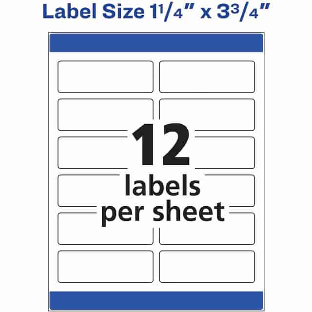 AVE6879 Product Image 5