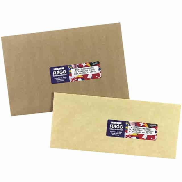 AVE6879 Product Image 8