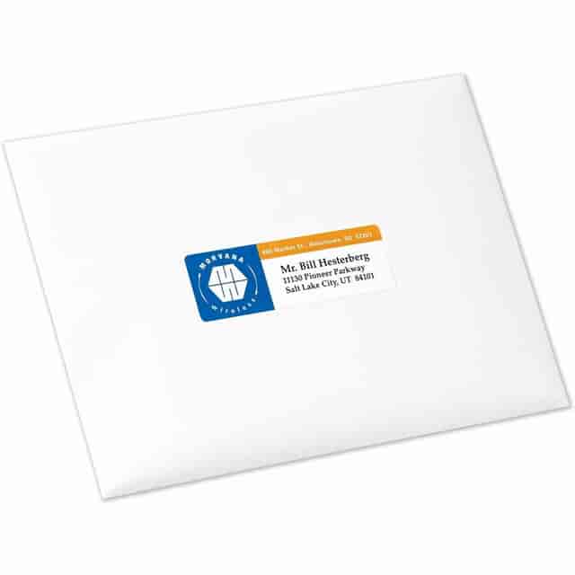 AVE6879 Product Image 9