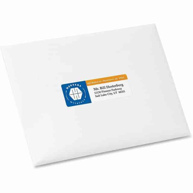 AVE6879 Product Image 10