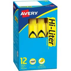 AVE07742 Thumbnail
