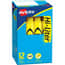 AVE07742 Thumbnail
