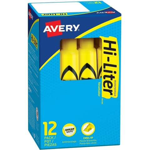 AVE07742 Thumbnail