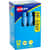 AVE07746 Image Thumbnail 1