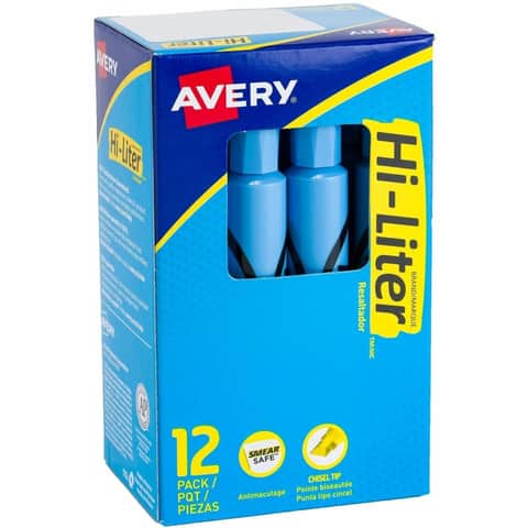 AVE07746 Thumbnail