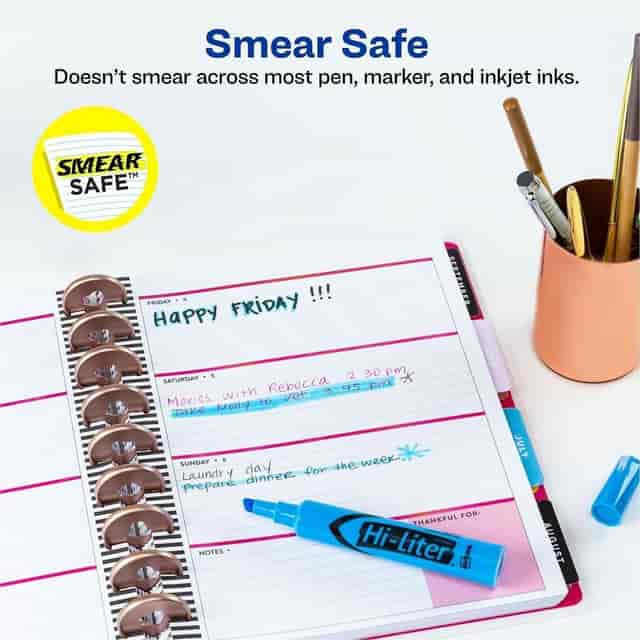 AVE07746 Product Image 2