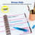 AVE07746 Image Thumbnail 1