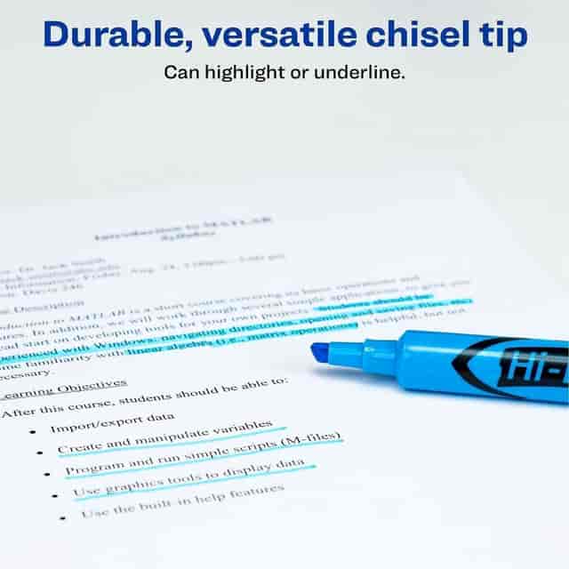 AVE07746 Product Image 3
