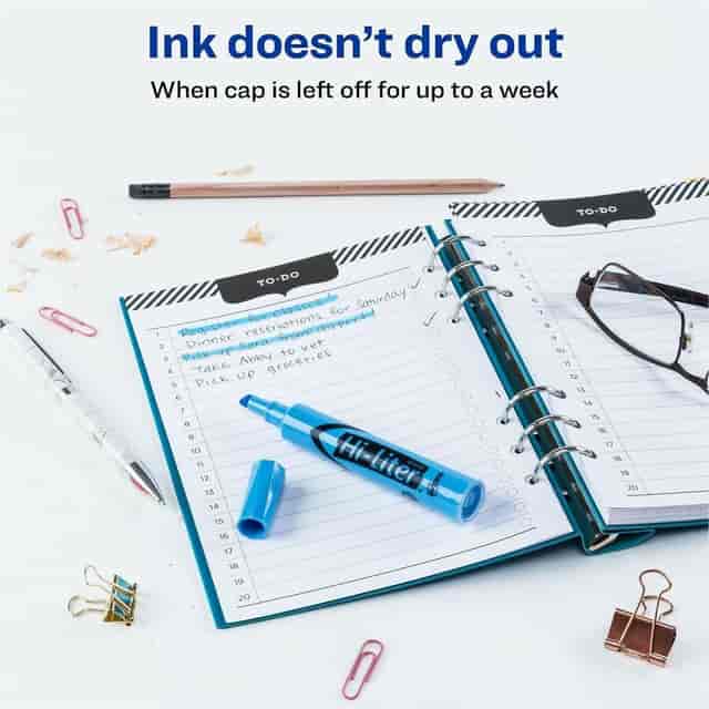 AVE07746 Product Image 4