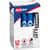 AVE07886 Image Thumbnail 1