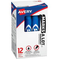 AVE07886 Thumbnail