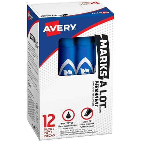 AVE07886 Thumbnail