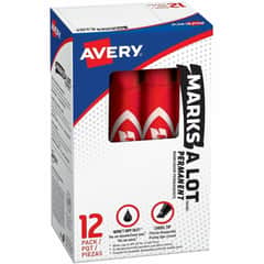 AVE07887 Thumbnail