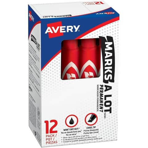 AVE07887 Thumbnail