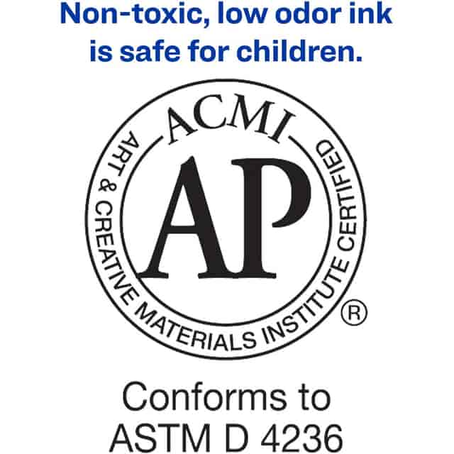 AVE07887 Product Image 7