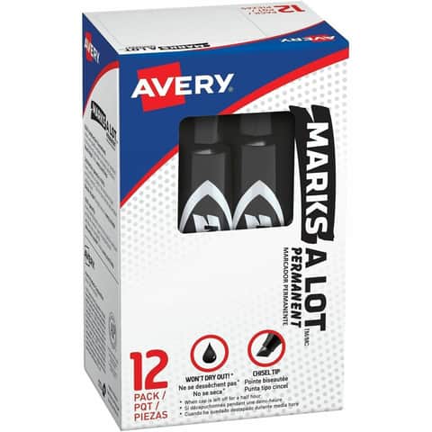 AVE07888 Thumbnail