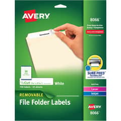 AVE8066 Thumbnail