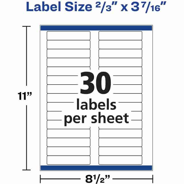 AVE8066 Product Image 10