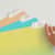 AVE8066 Image Thumbnail 11