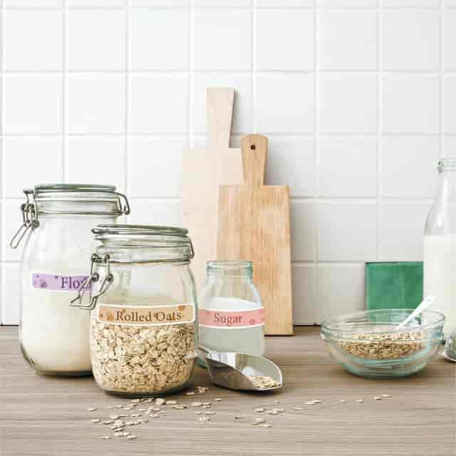 AVE8066 Product Image 13