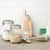 AVE8066 Image Thumbnail 12