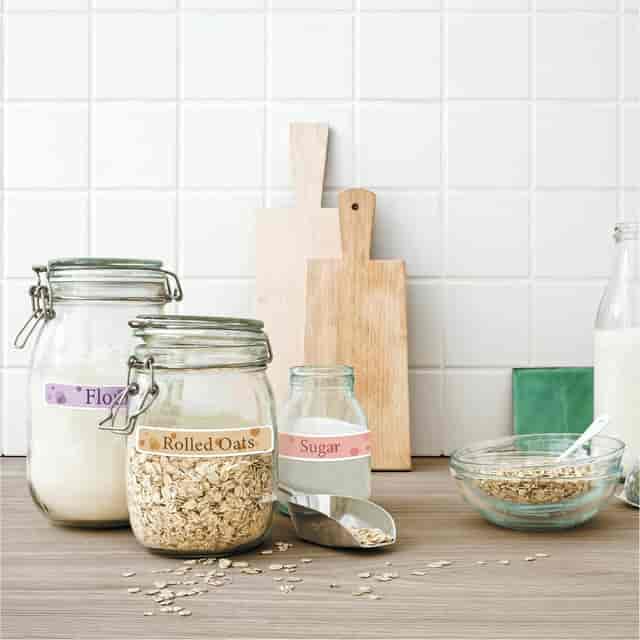 AVE8066 Product Image 2