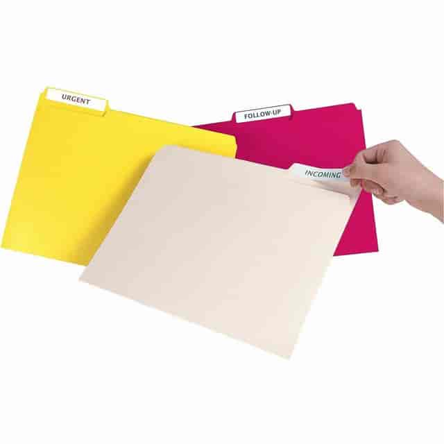 AVE8066 Product Image 15