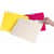 AVE8066 Image Thumbnail 14