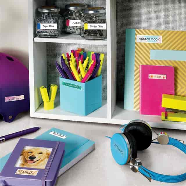 AVE8066 Product Image 6