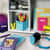 AVE8066 Image Thumbnail 5